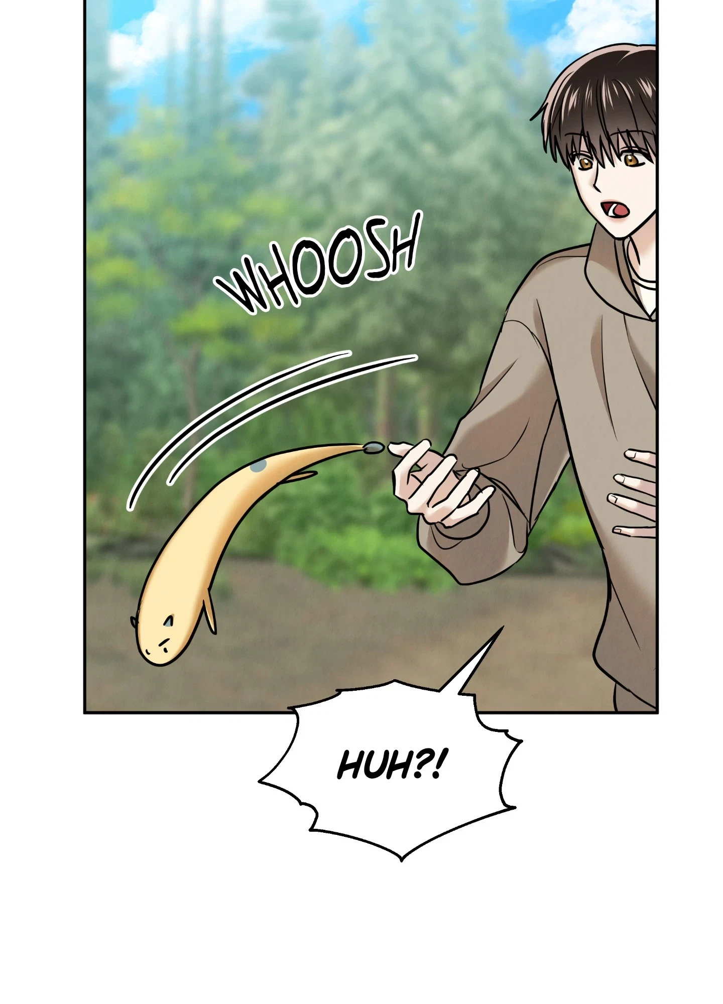 Chapter 21, page 73