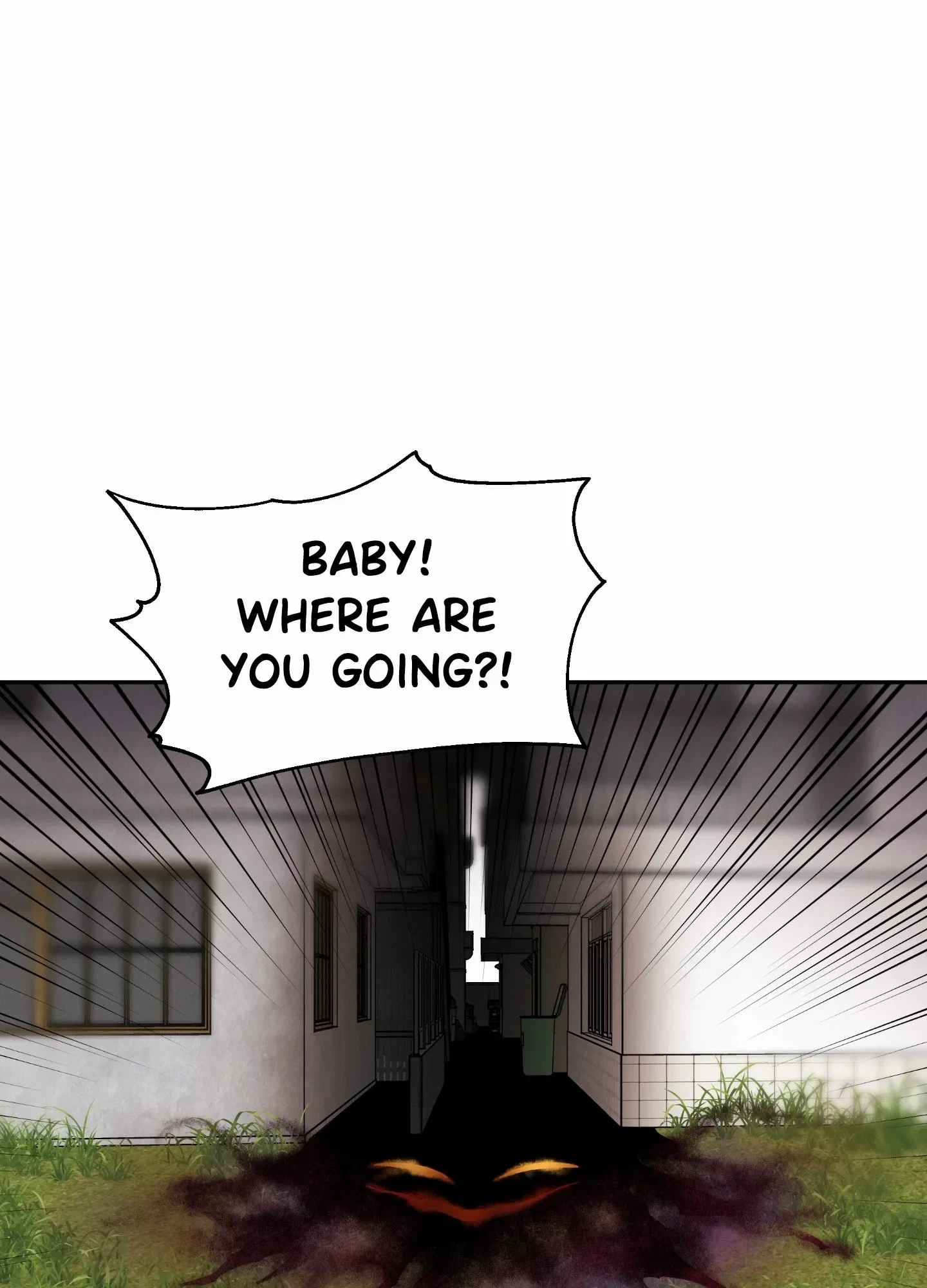 Chapter 21, page 75