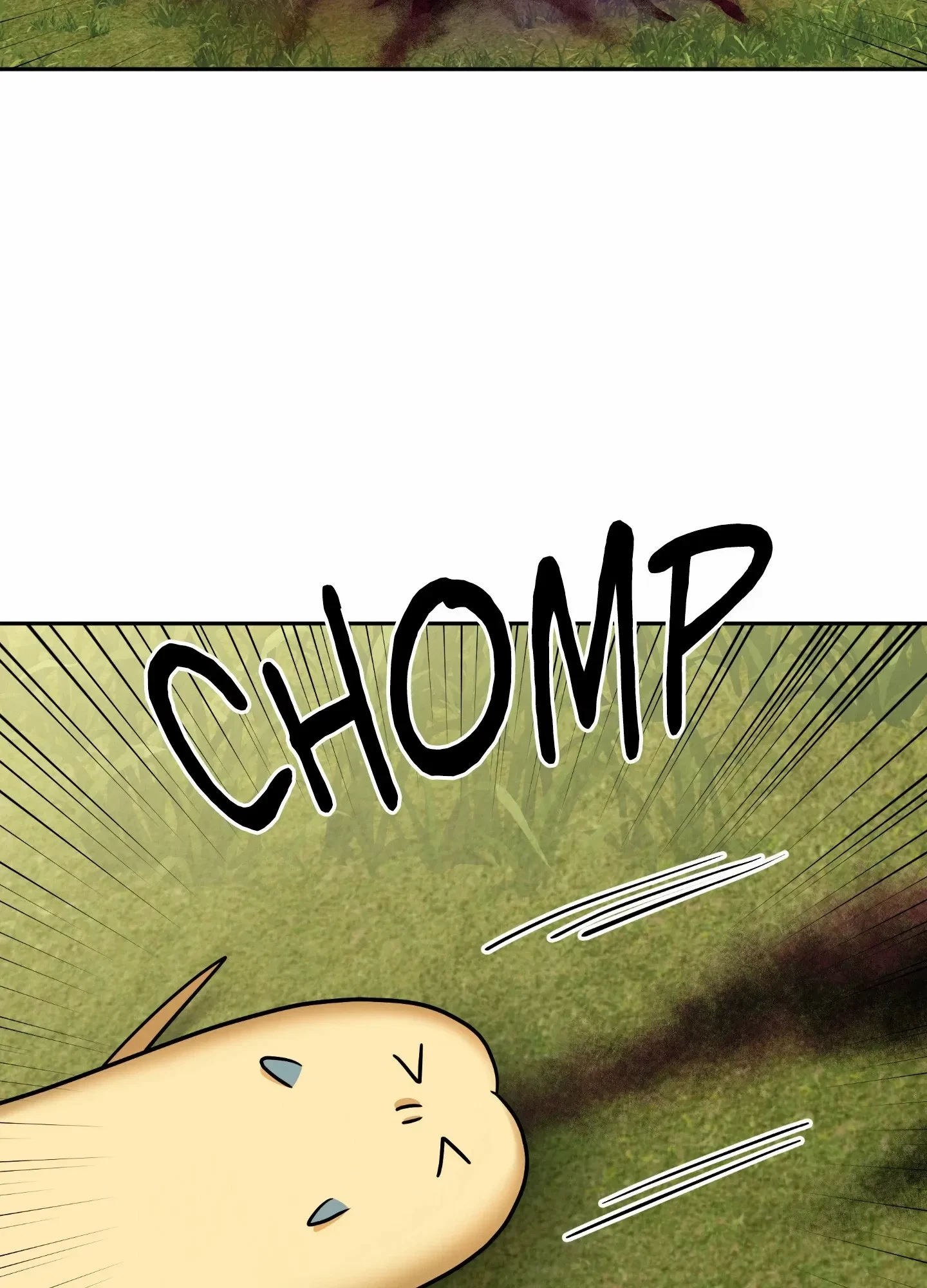 Chapter 21, page 76