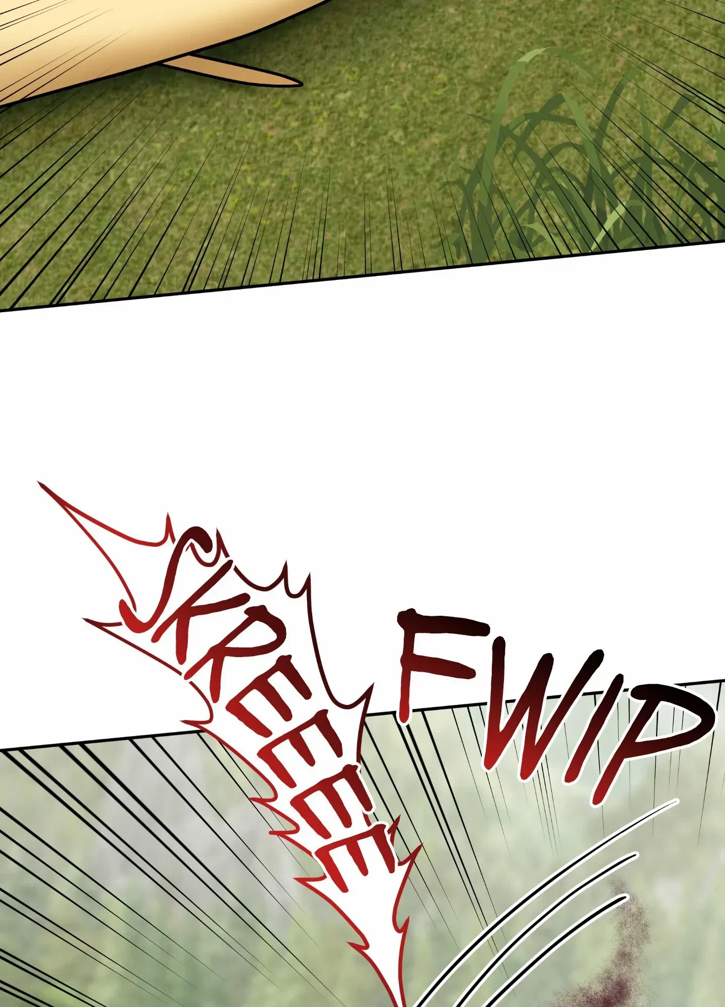 Chapter 21, page 77