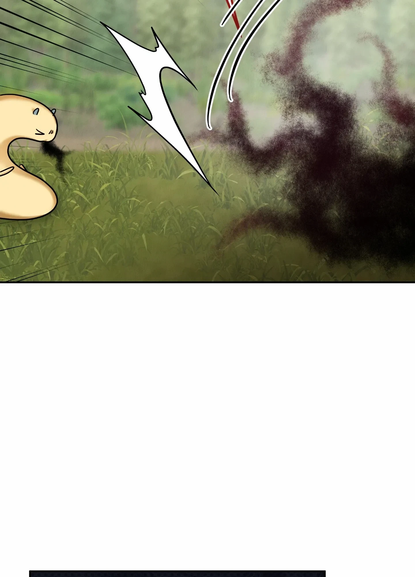 Chapter 21, page 78