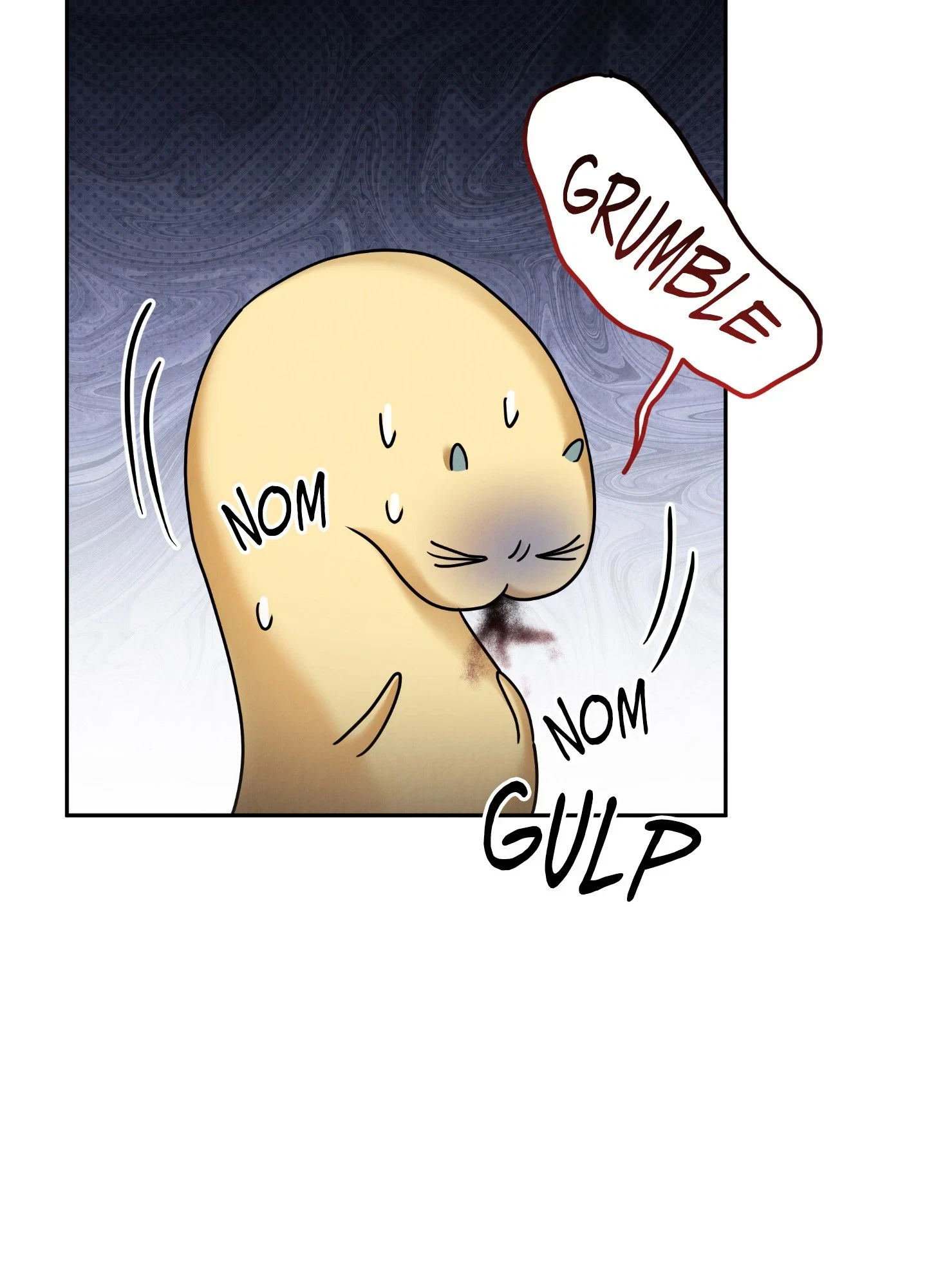 Chapter 21, page 79
