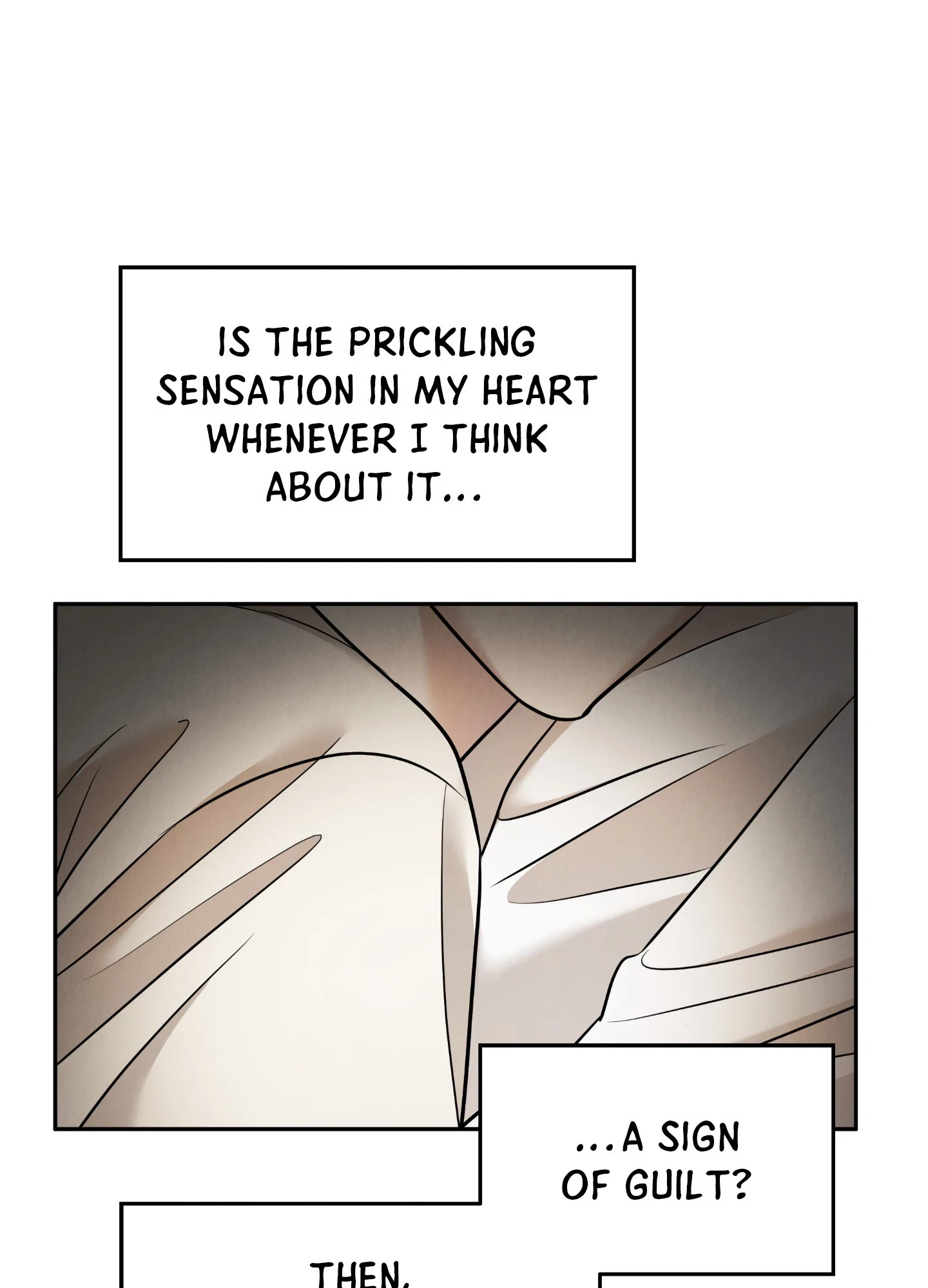 Chapter 21, page 8