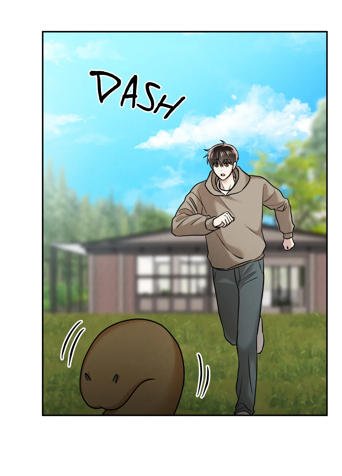 Chapter 21, page 80