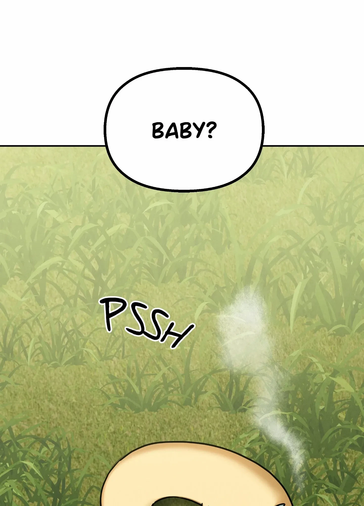 Chapter 21, page 81
