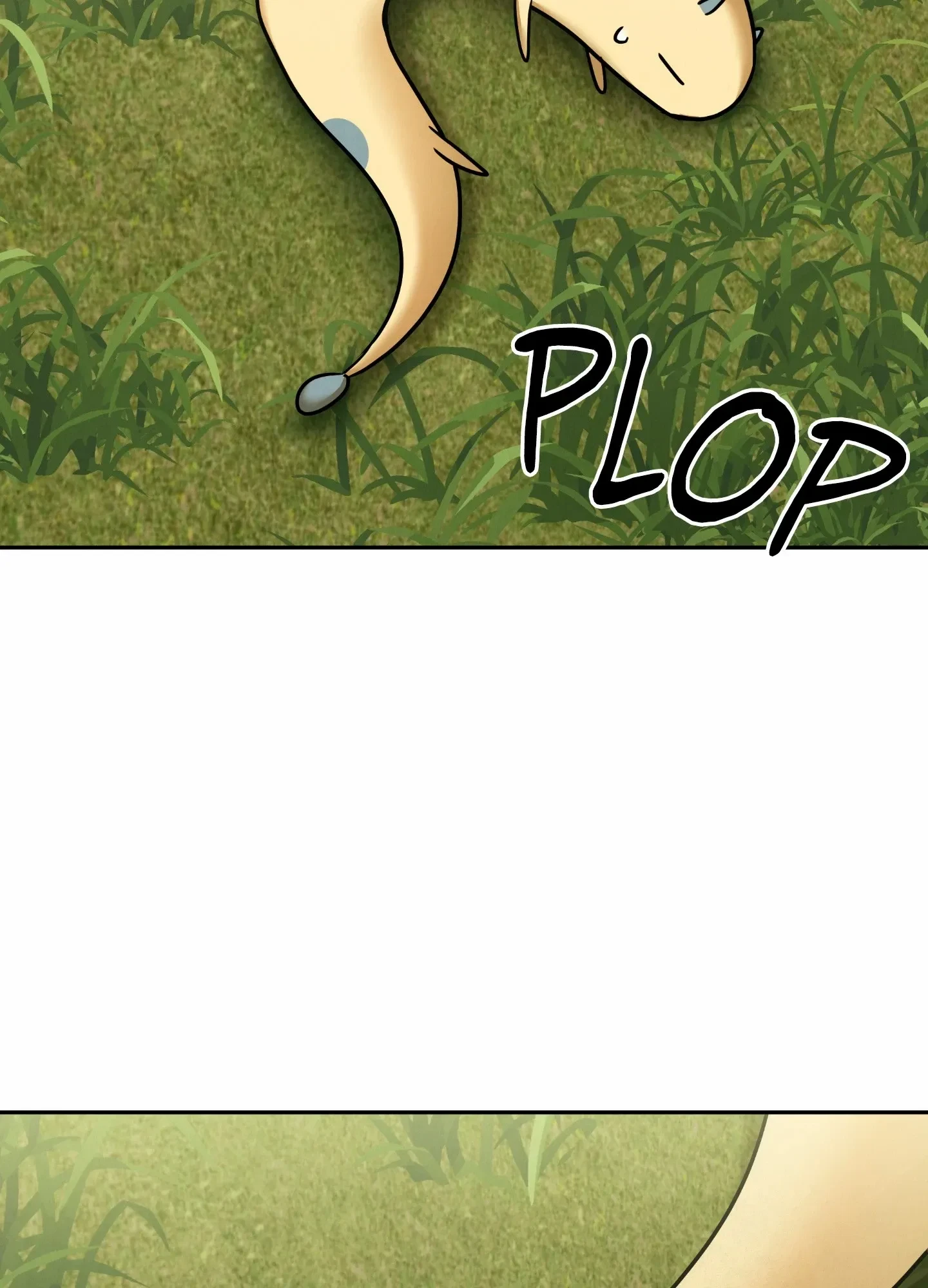 Chapter 21, page 82