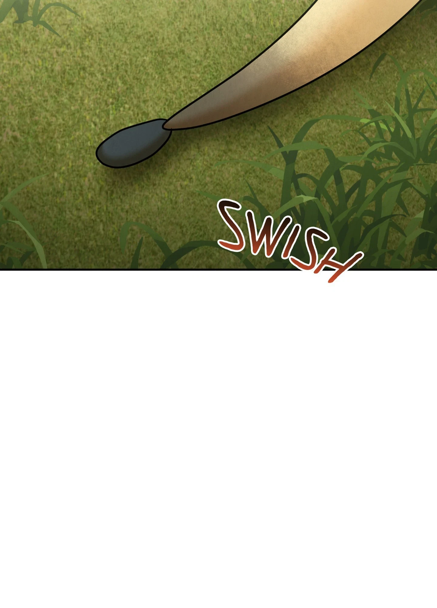 Chapter 21, page 83