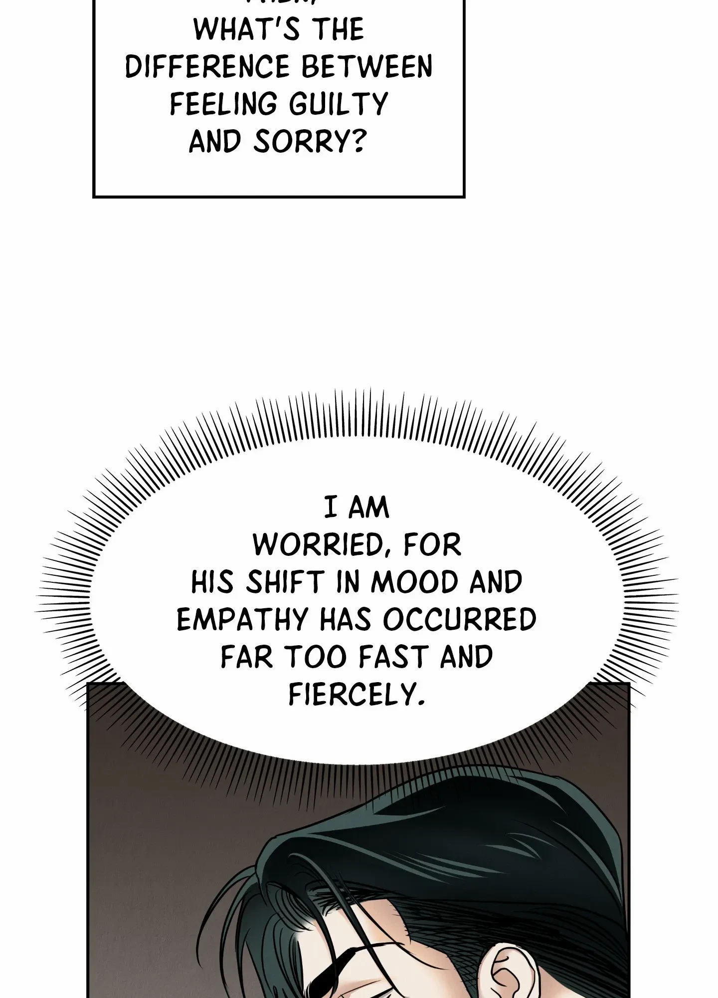 Chapter 21, page 9