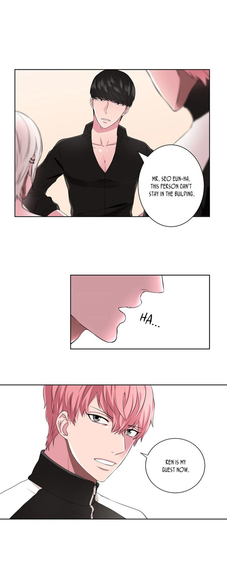 Chapter 6, page 5