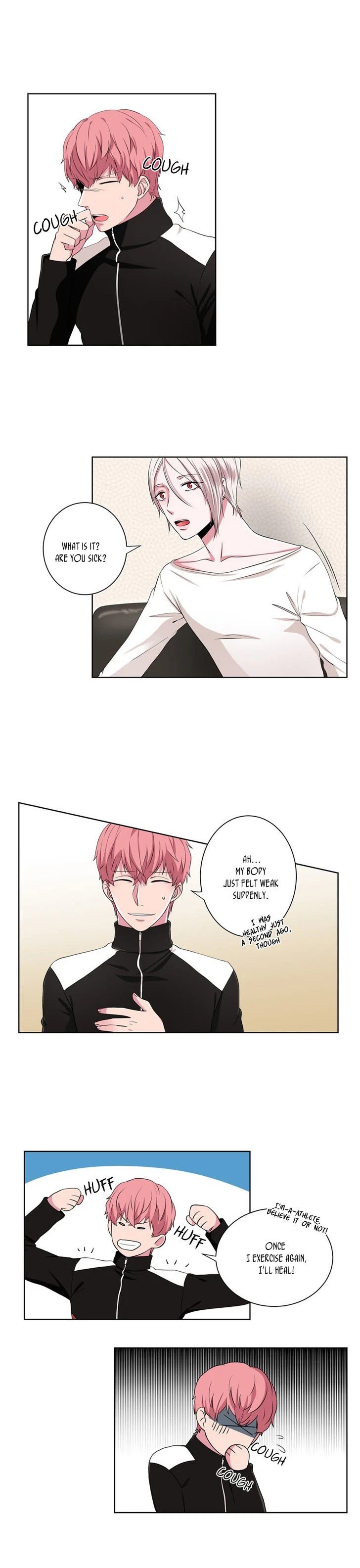 Chapter 6, page 8