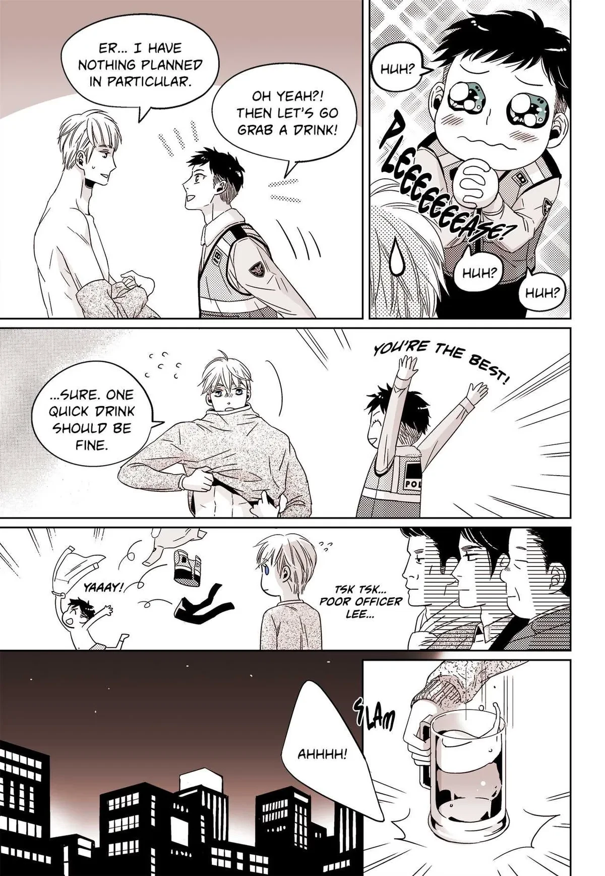 Chapter 6, page 10