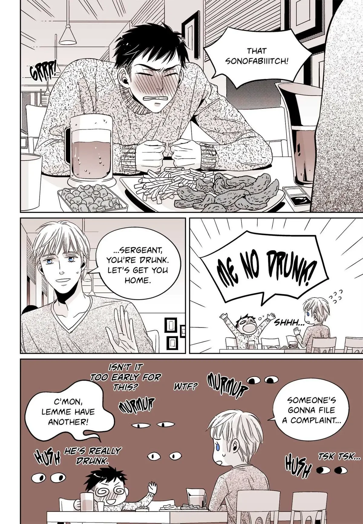 Chapter 6, page 11