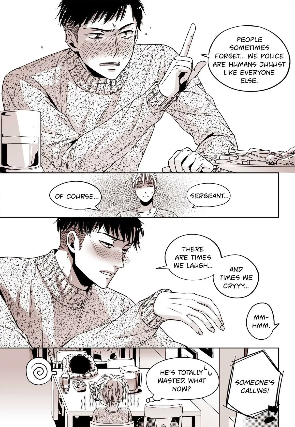 Chapter 6, page 12