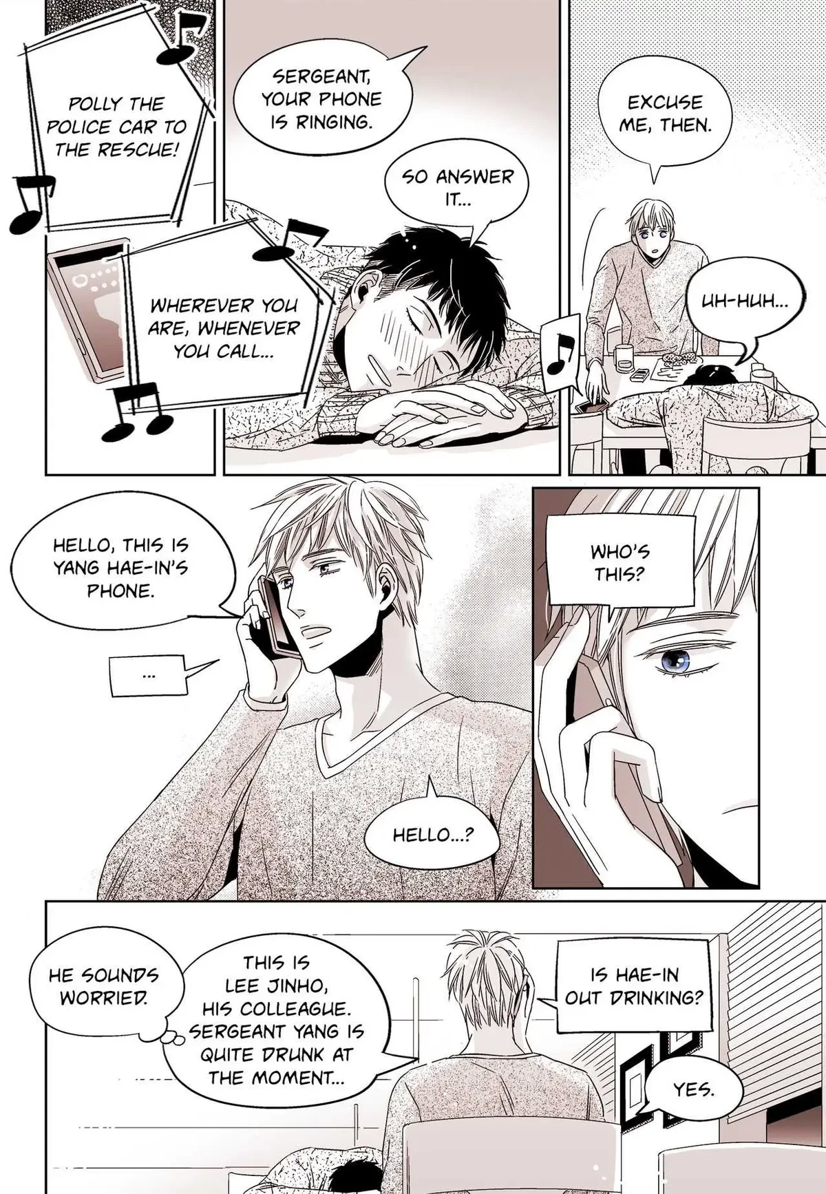Chapter 6, page 13