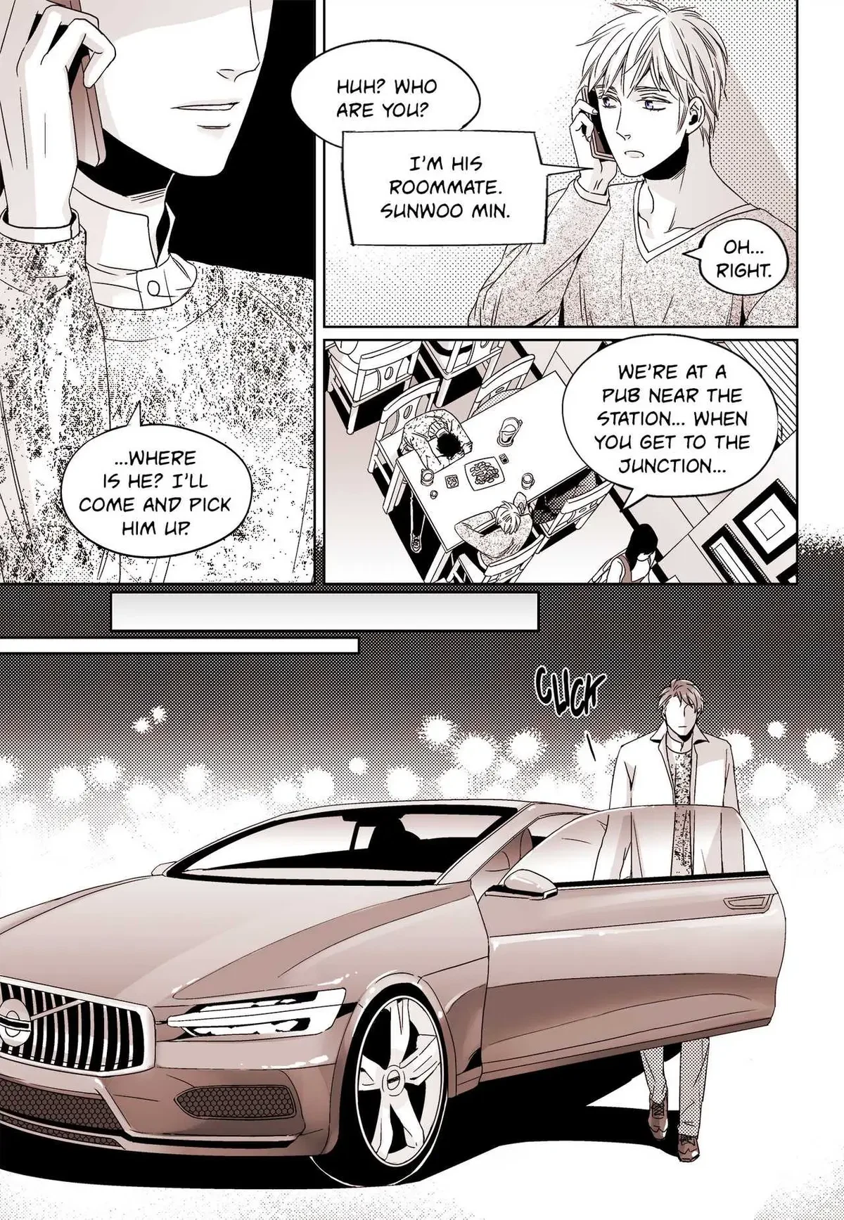 Chapter 6, page 14