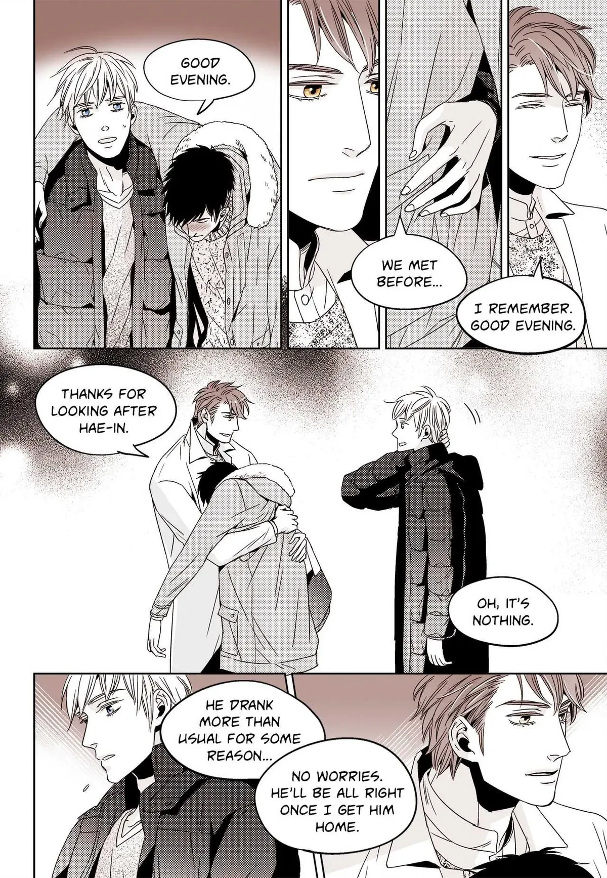 Chapter 6, page 15