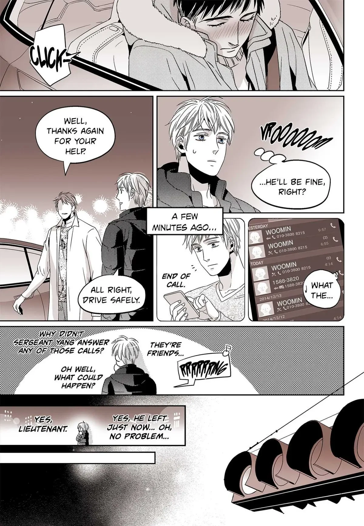 Chapter 6, page 16