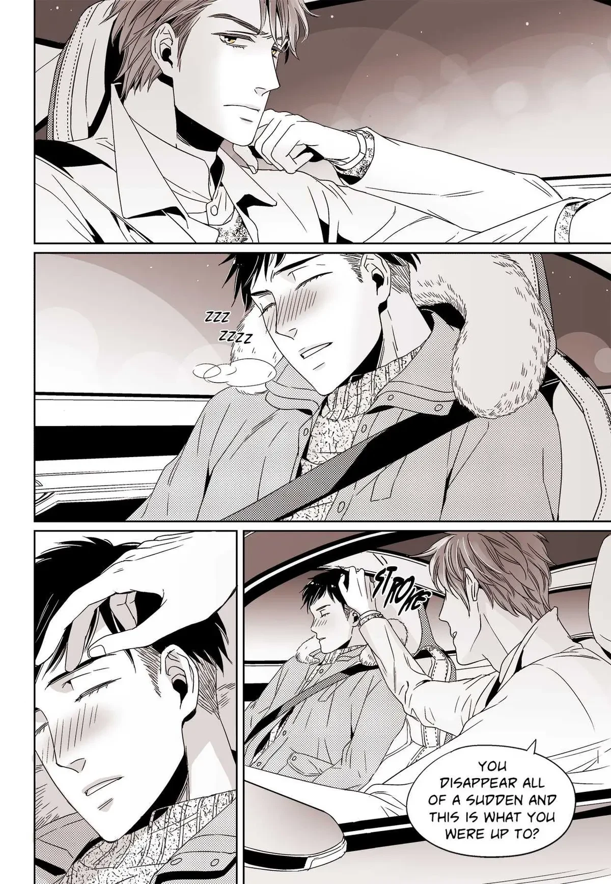 Chapter 6, page 17