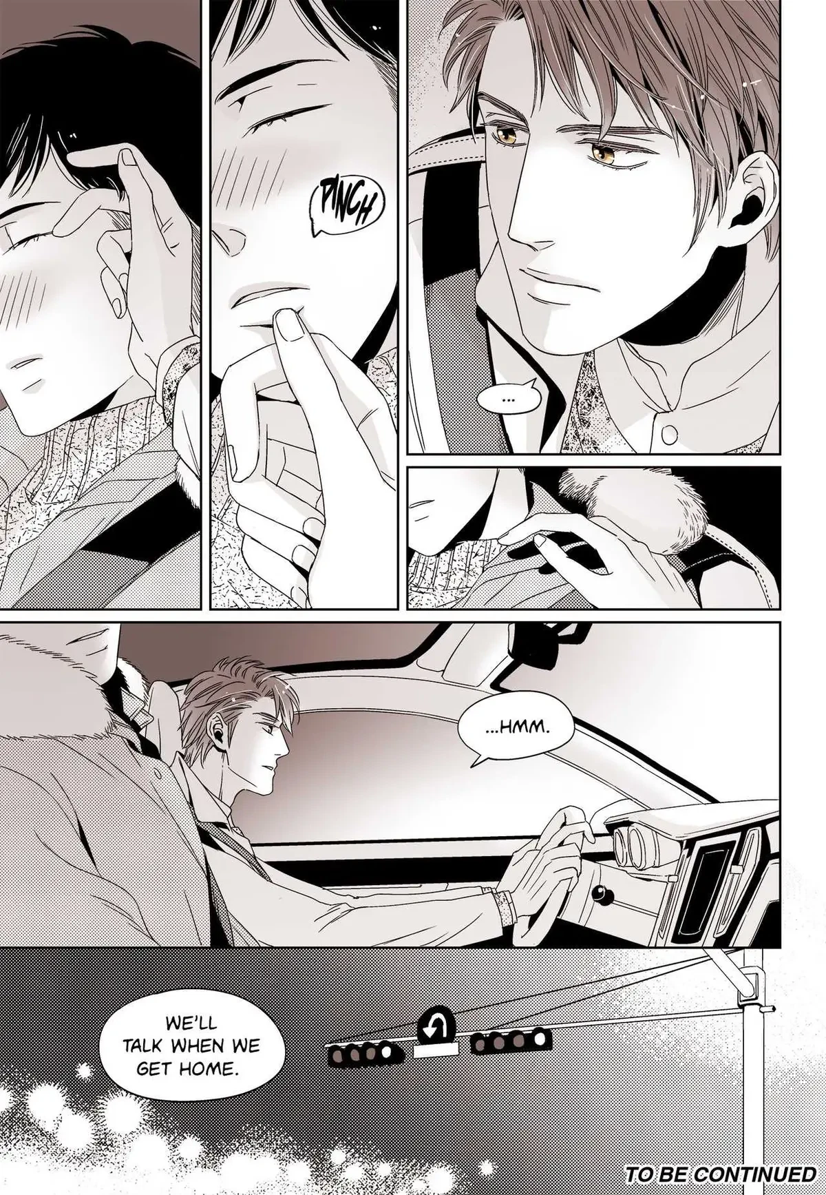 Chapter 6, page 18