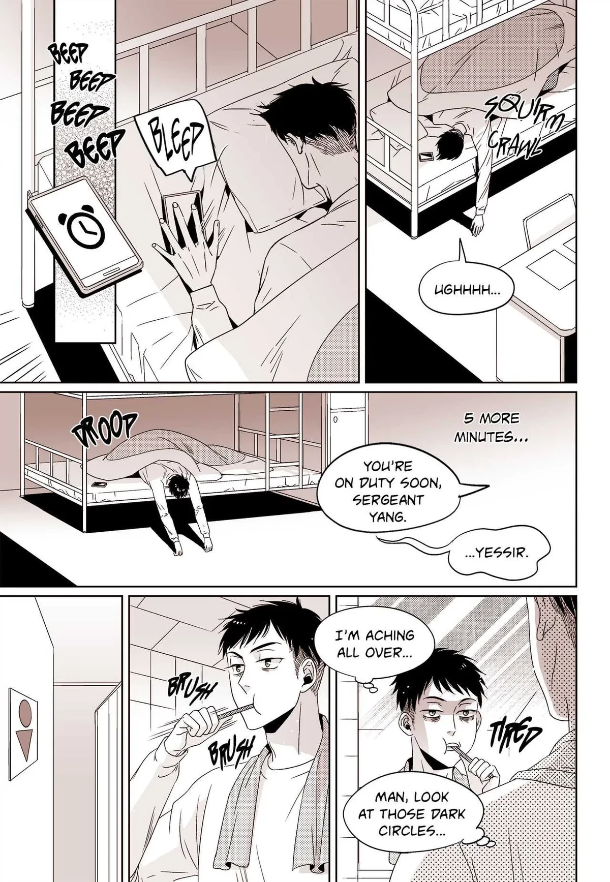 Chapter 6, page 4