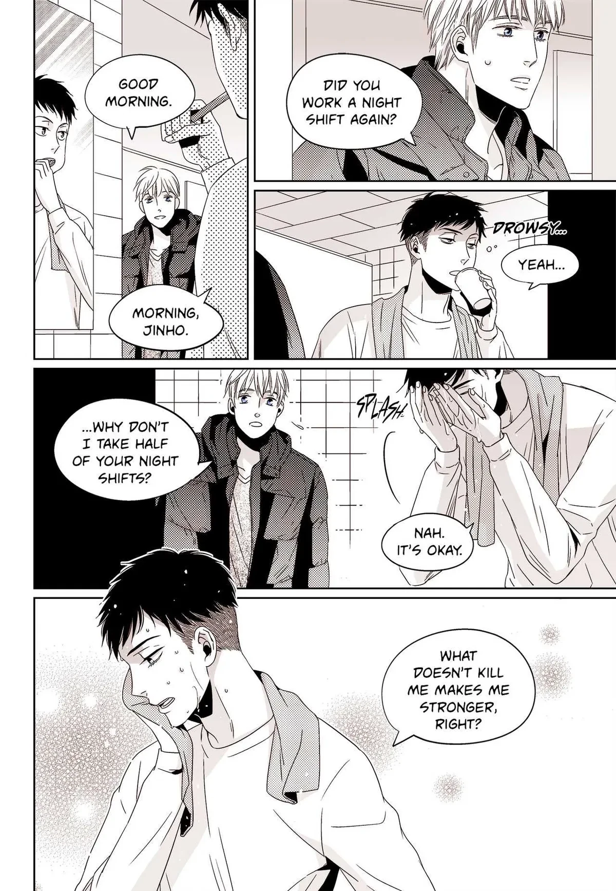 Chapter 6, page 5