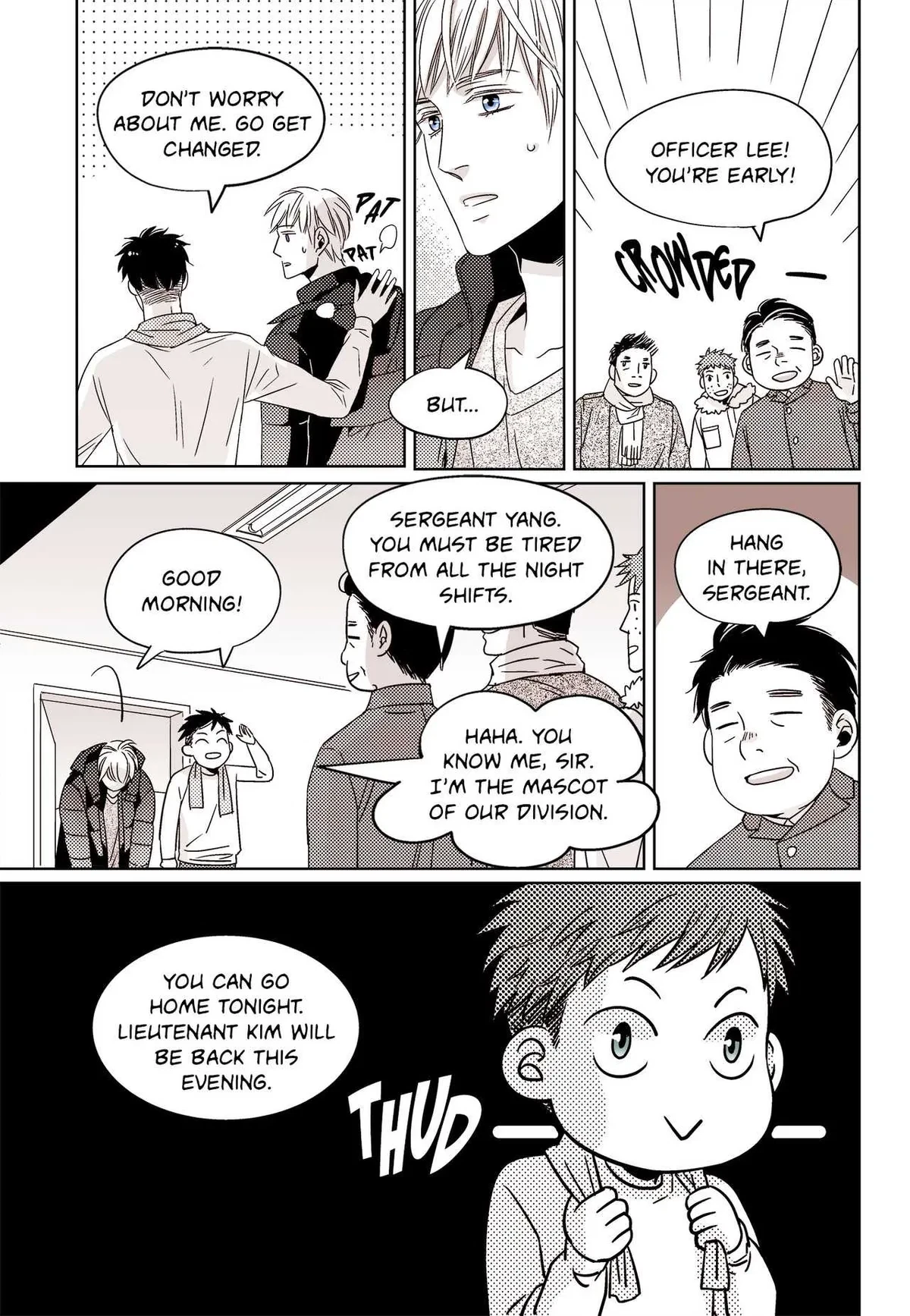 Chapter 6, page 6