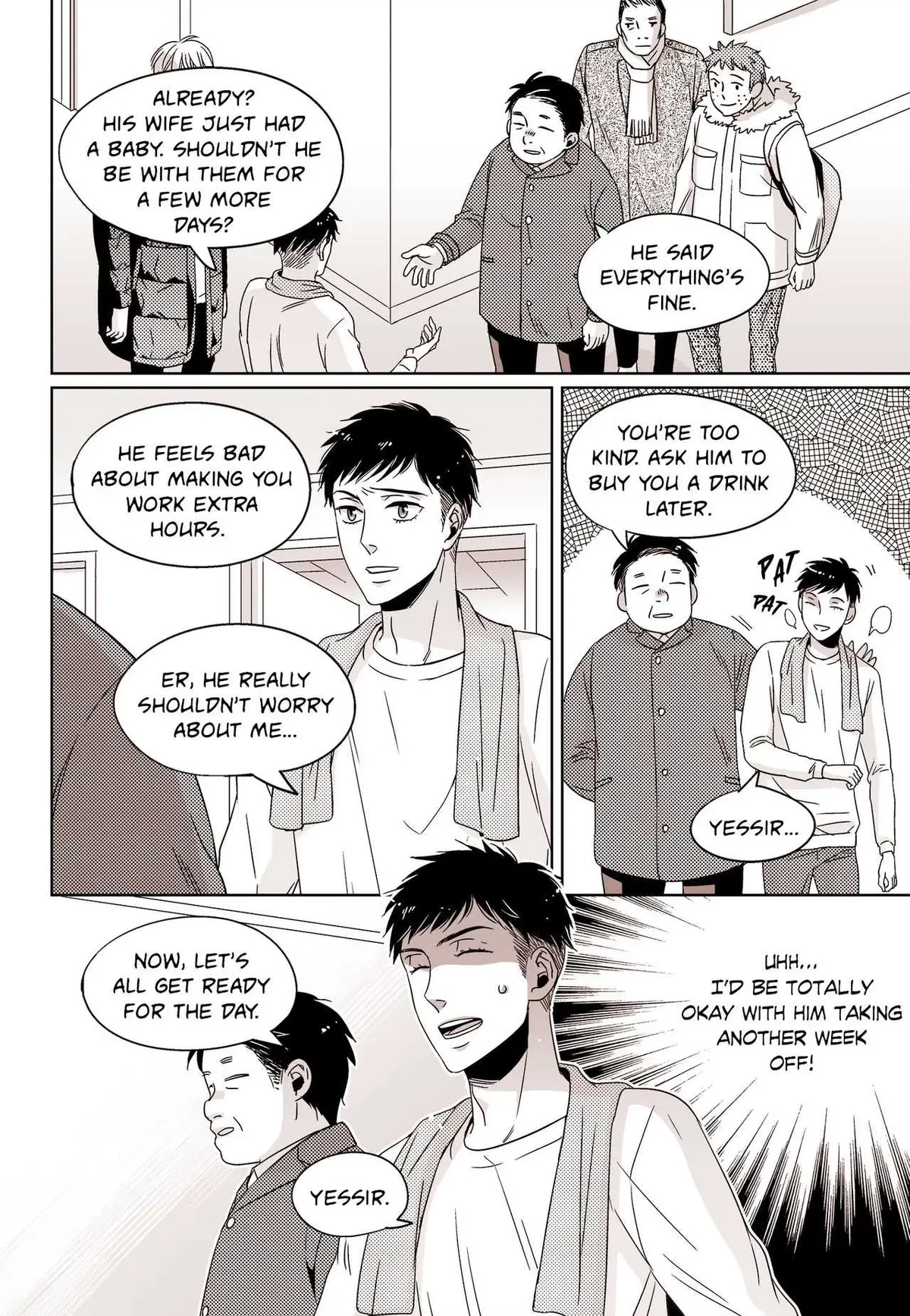 Chapter 6, page 7