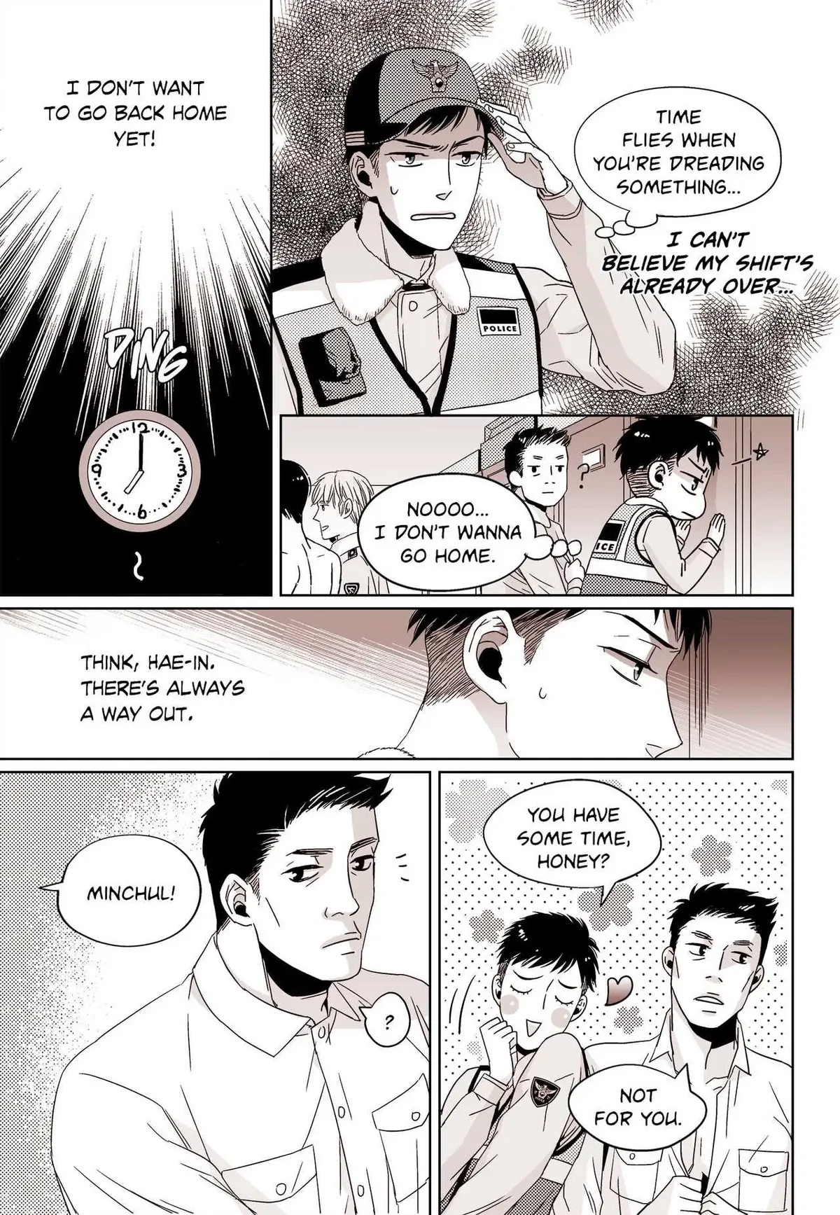 Chapter 6, page 8