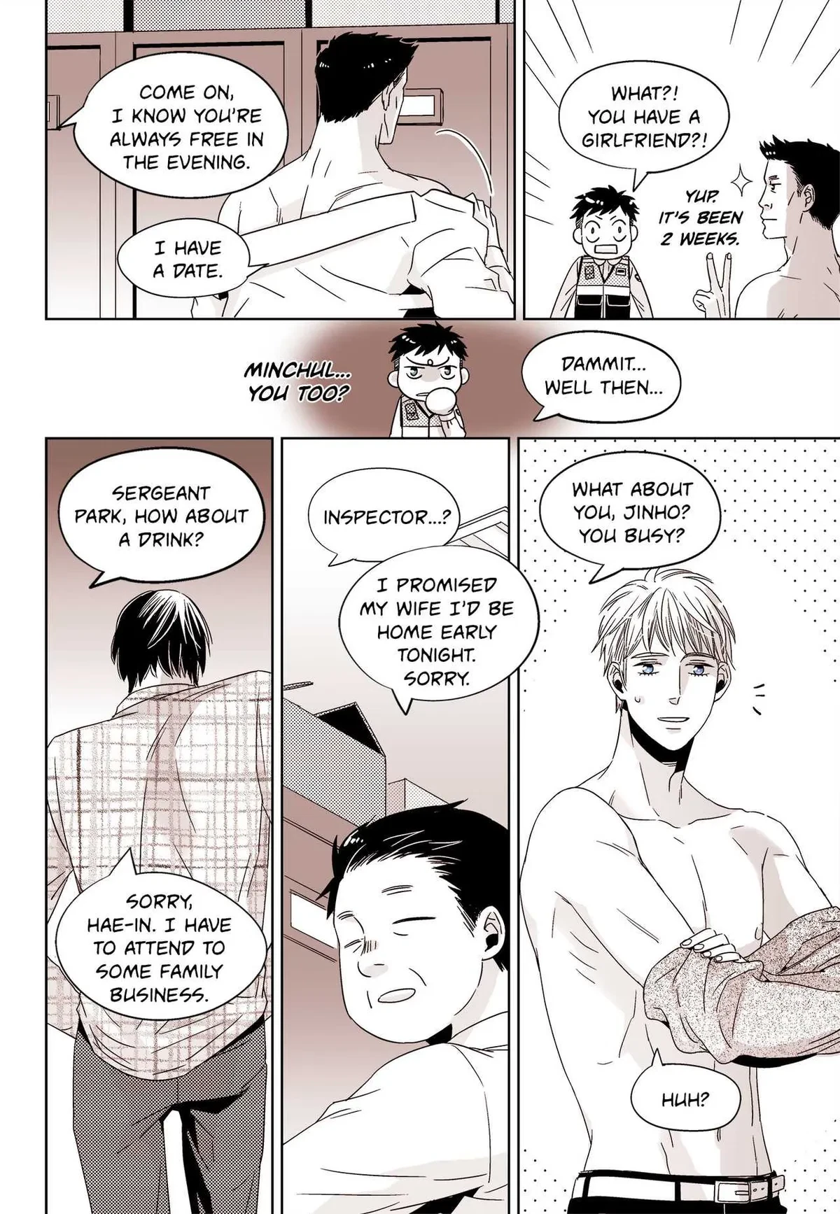 Chapter 6, page 9
