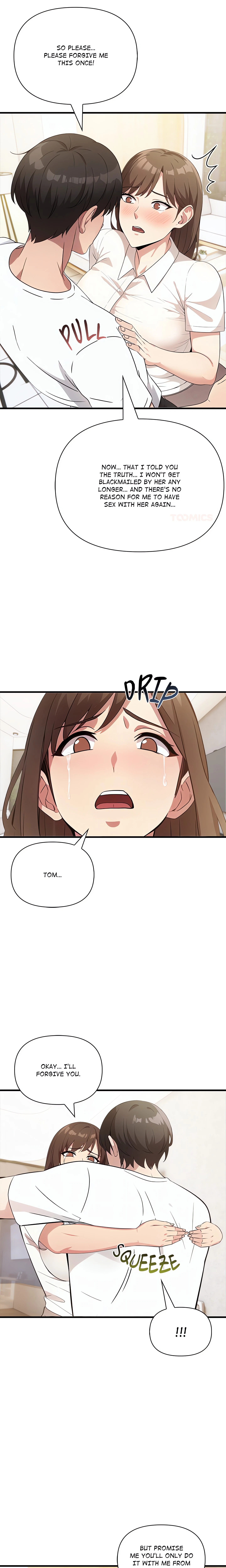Chapter 14, page 11