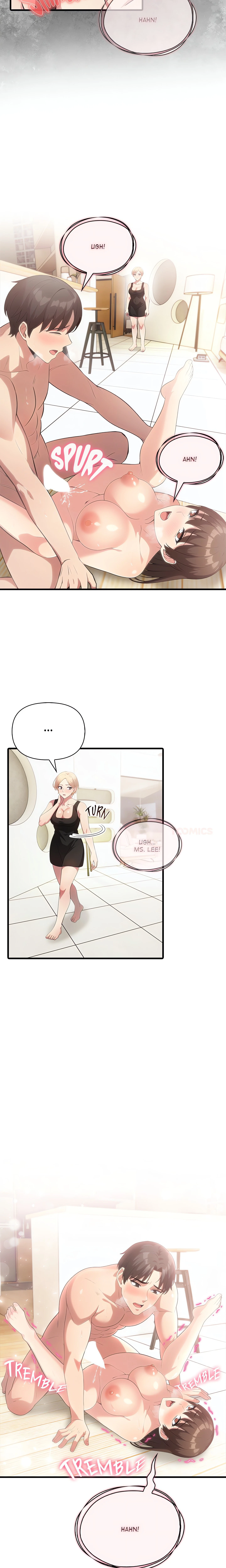 Chapter 14, page 15