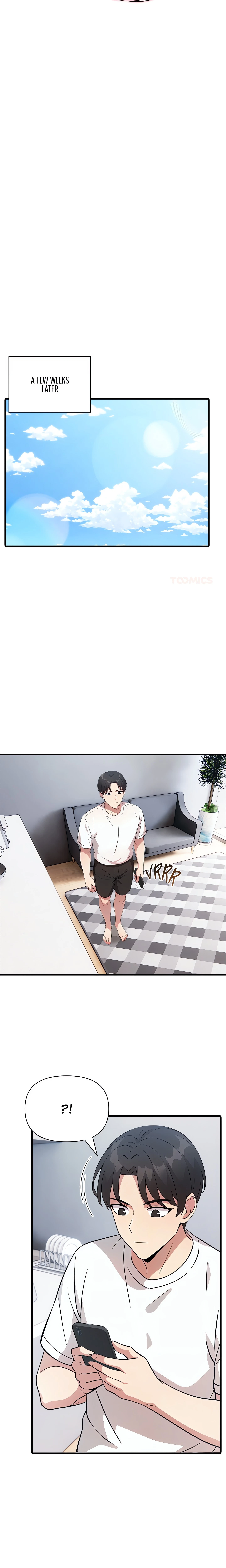 Chapter 14, page 16