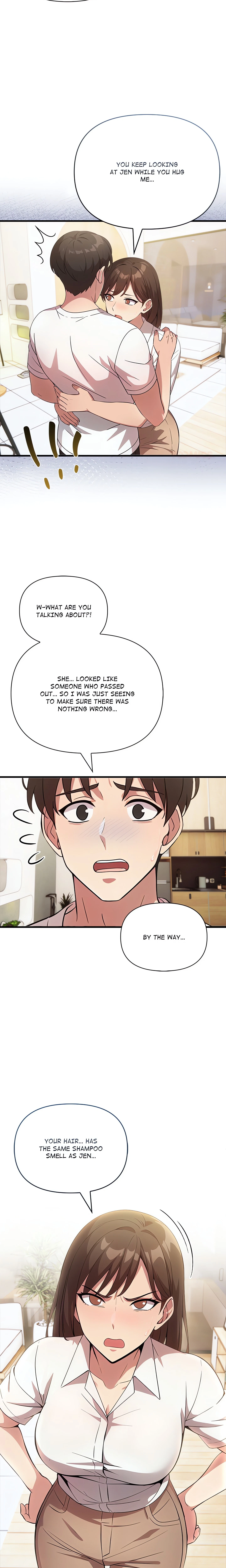 Chapter 14, page 6