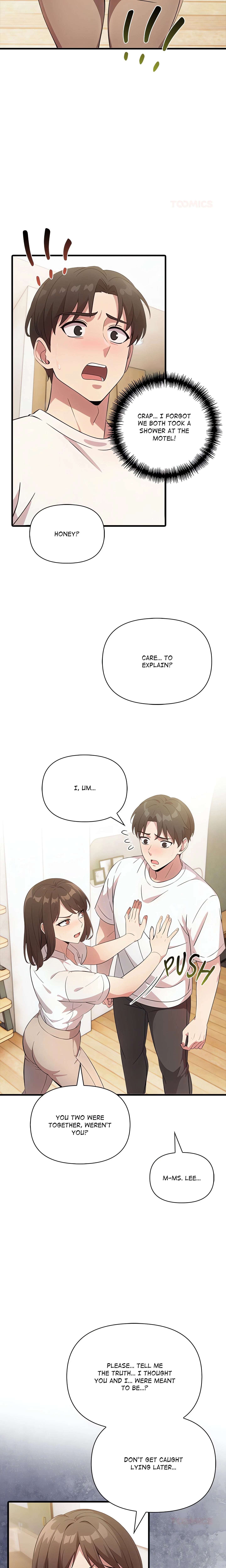 Chapter 14, page 7