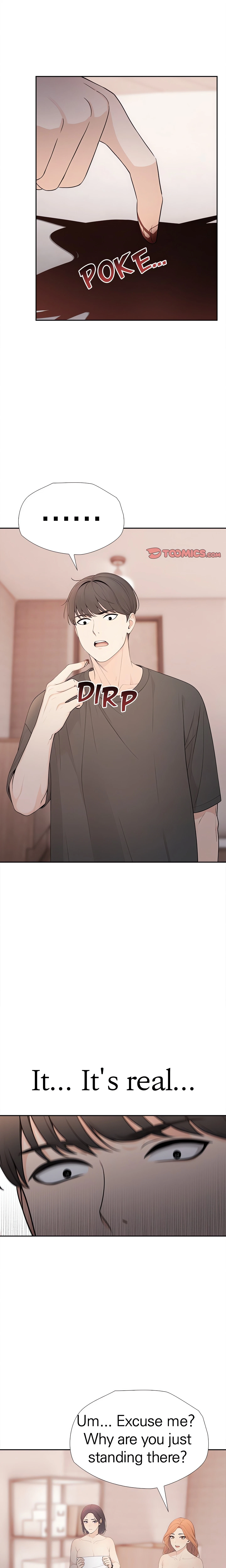 Chapter 3, page 10
