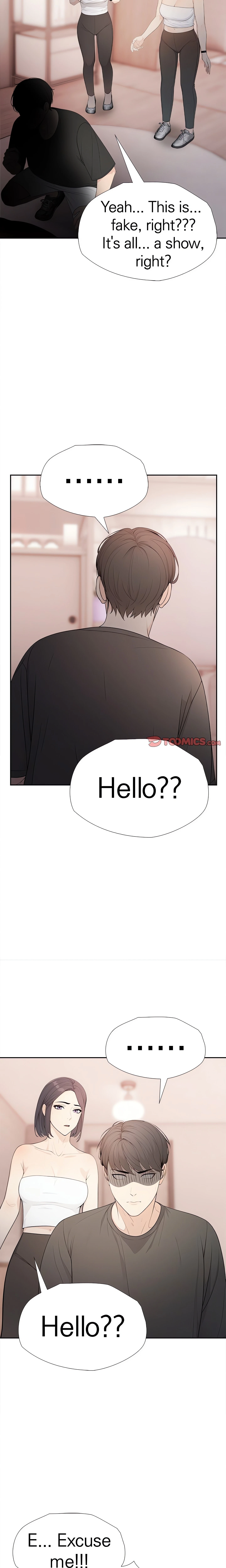 Chapter 3, page 11