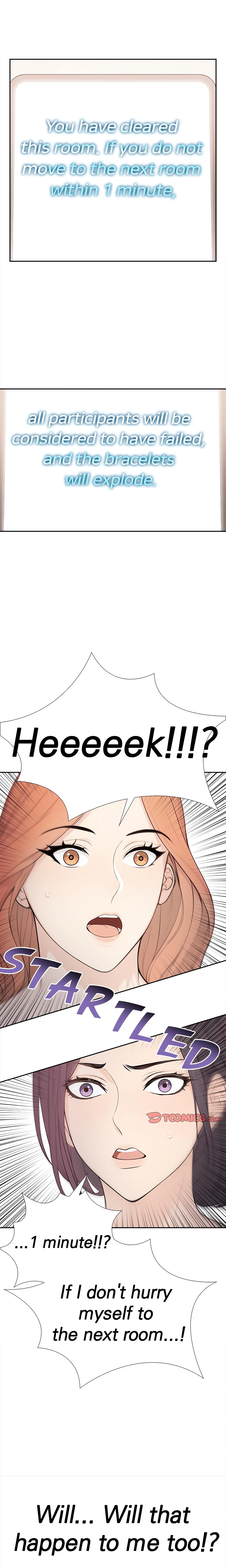 Chapter 3, page 13