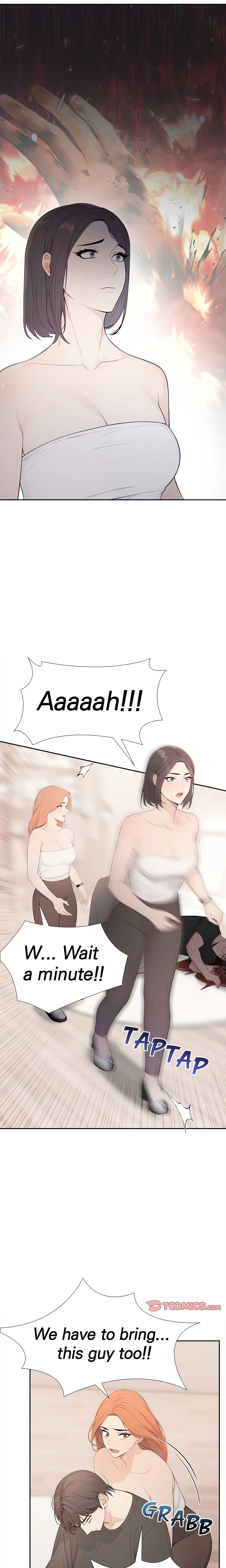 Chapter 3, page 14