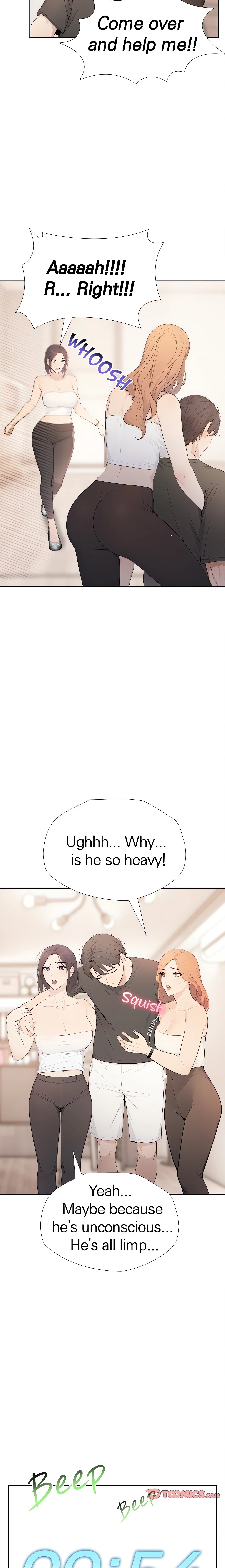 Chapter 3, page 15