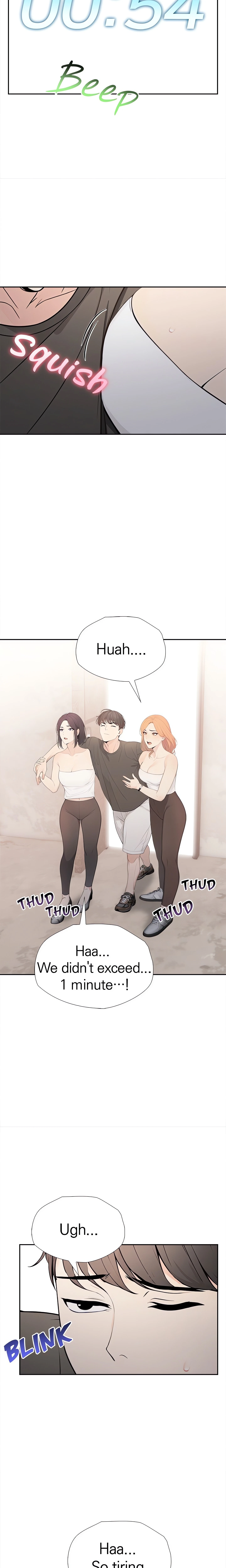 Chapter 3, page 16