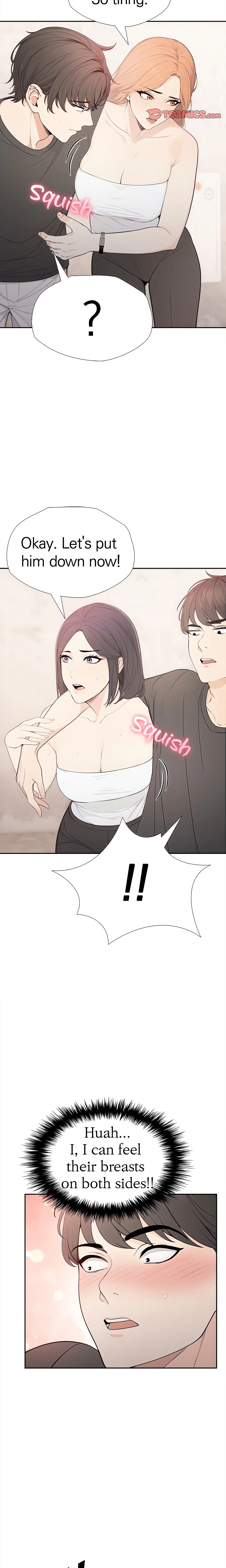 Chapter 3, page 17