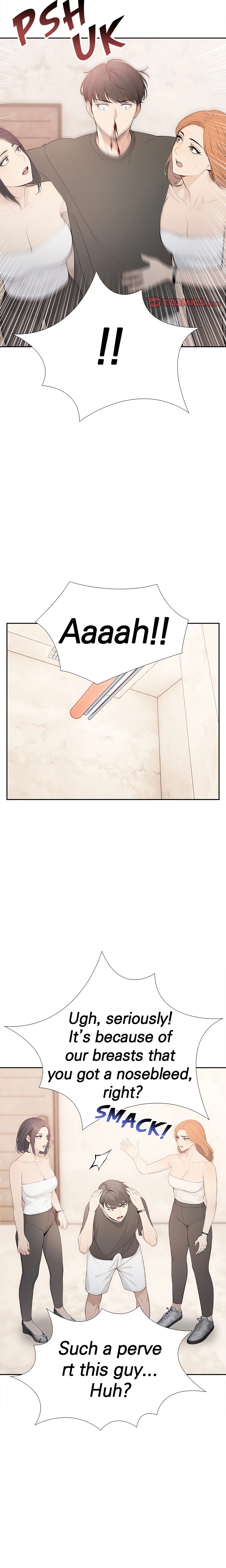 Chapter 3, page 18