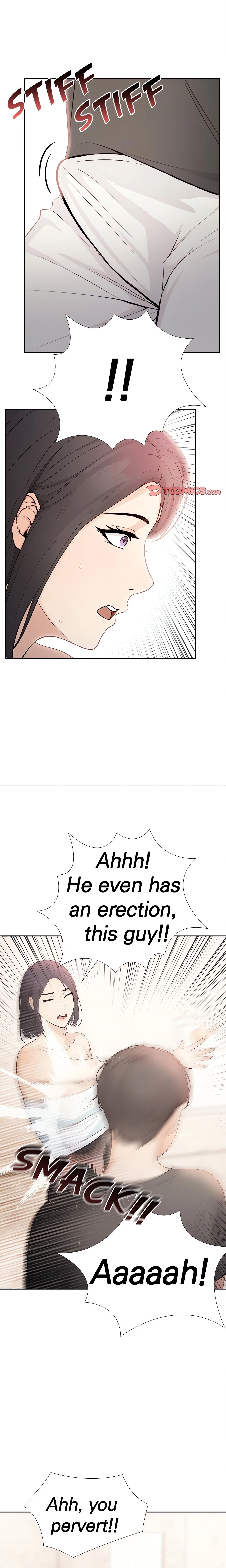 Chapter 3, page 19