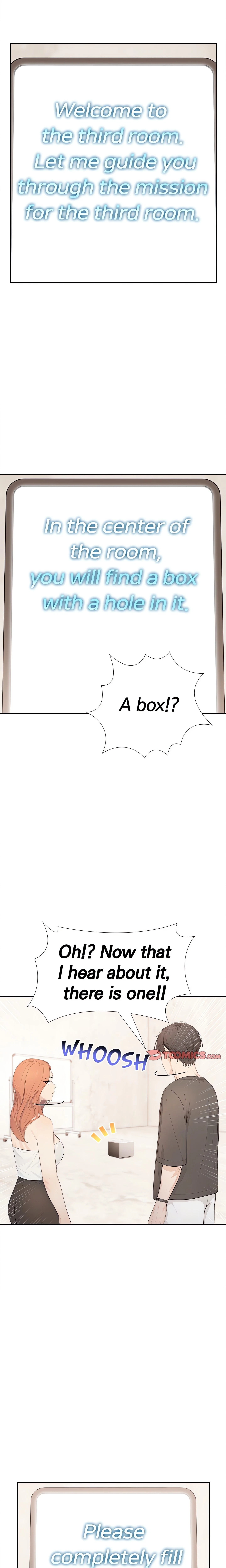 Chapter 3, page 22