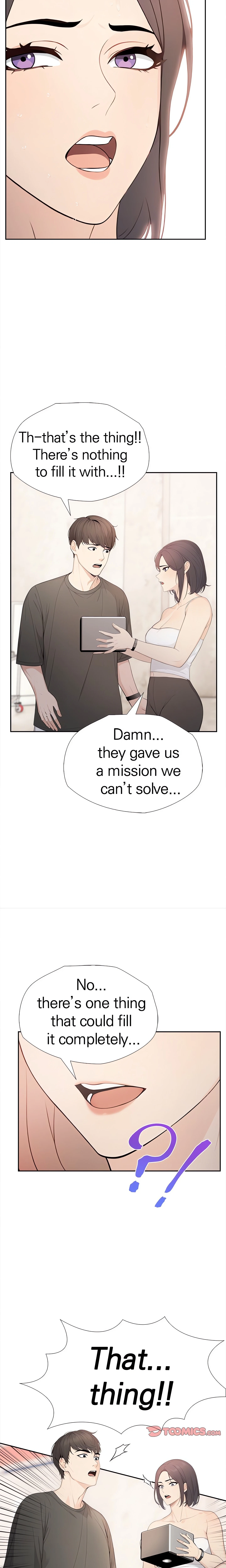 Chapter 3, page 24