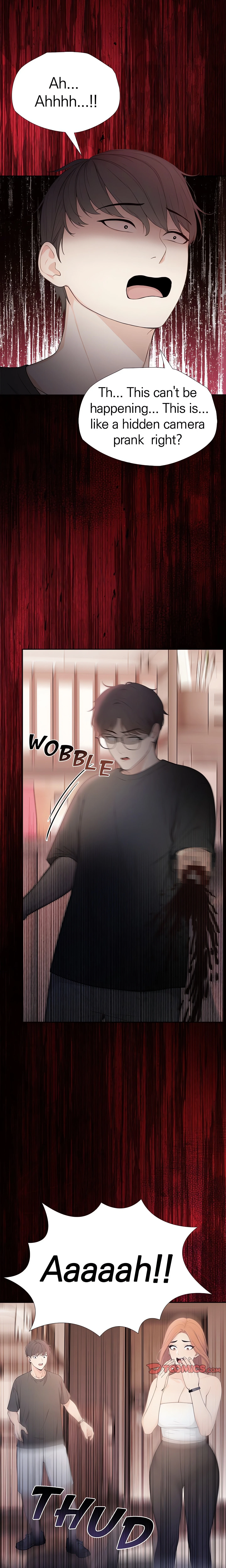 Chapter 3, page 5