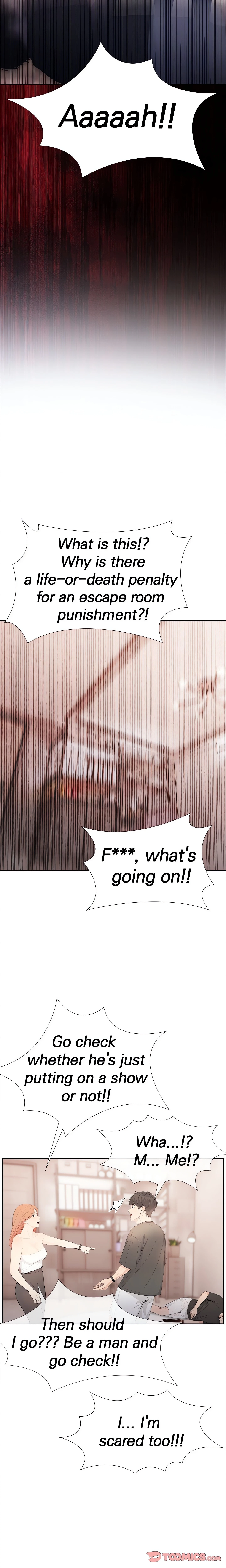 Chapter 3, page 6