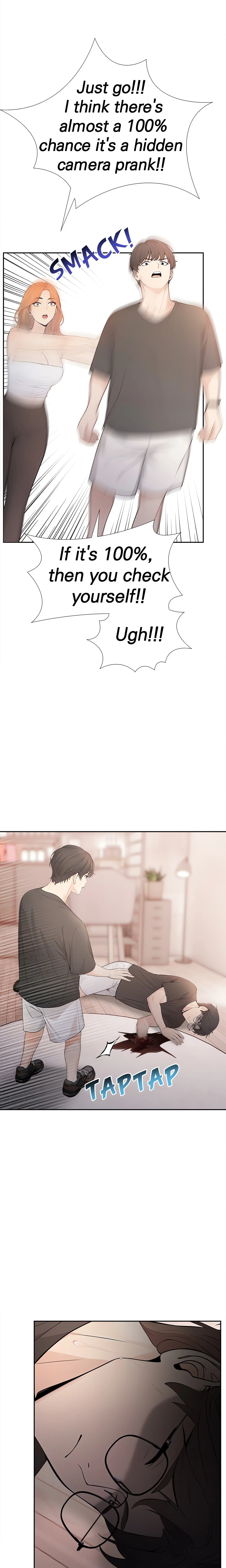 Chapter 3, page 7