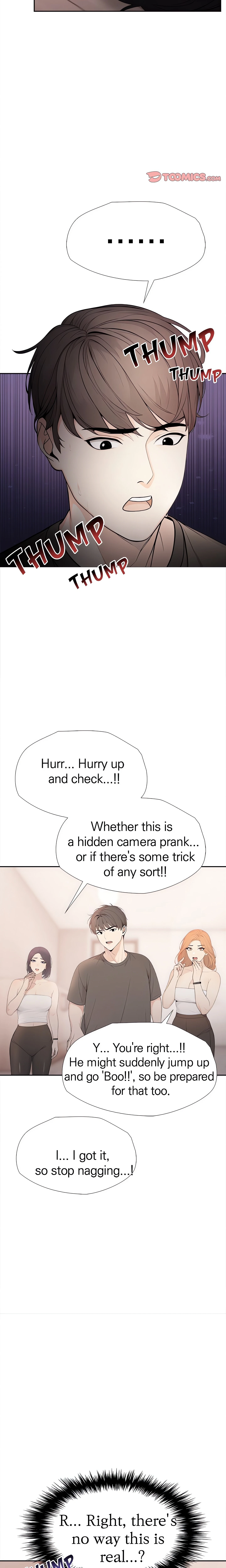 Chapter 3, page 8