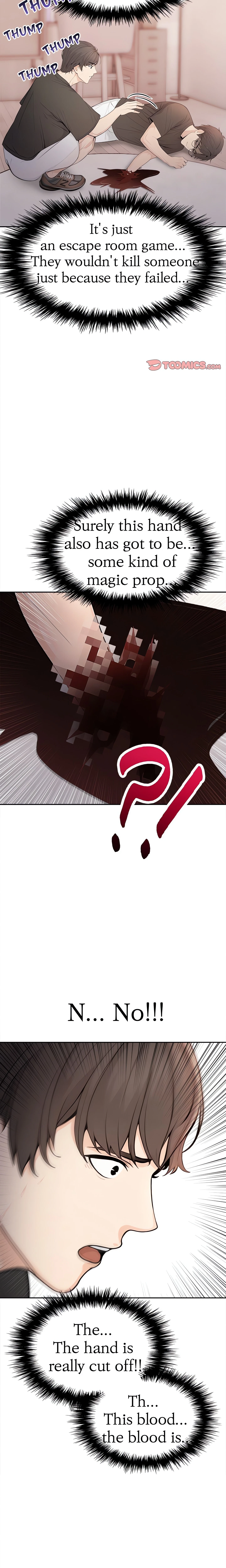 Chapter 3, page 9